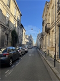 Photo numero 46396337 du bien UBI461351576
